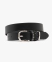 CEINTURE FMR 79VORA NOIR ST